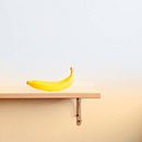 My project in Professional Photography for Instagram course. Fotografia projeto de Gabi Ja - 21.03.2021