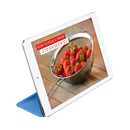 Product mockup. Digital Photograph project by Ahmed Hatem - 03.18.2021