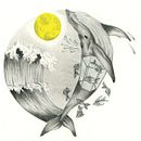 Freedom. Drawing project by Cristina Torres - 11.01.2020