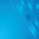 "Fortaleza femenina" . Desen și Desen digital de Gema Victoria Carrasco - 03.18.2021