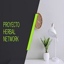 Mi Proyecto del curso: Modelos de negocio para creadores y creativos . Un proyecto de Marketing de Thony Jesús Chávez Soto - 19.03.2021