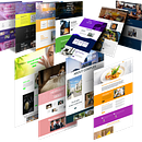 VIDEO FUNNEL AGENCY REVIEW: READY-To-PROFIT Funnel, Website and Video Agency. Un proyecto de Animación, Diseño digital y Marketing Digital de Ikechukwu Mbah - 19.03.2021