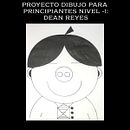 Mi Proyecto del curso: Dean Reyes. Drawing project by Dean Reyes Vallejos - 03.19.2021