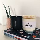 Mi Proyecto del curso: Espacio Marea. Een project van Mobiele fotografie van costa_mavi - 19.03.2021