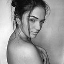 Mi Proyecto del curso: Introducción a la fotografía digital. Un progetto di Fotografia di Gabriela Guedez - 19.03.2021