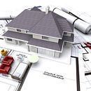 Mi Proyecto del curso: Diseño y modelado arquitectónico 3D con Revit. 3D, Architecture, Digital Architecture & Interior Architecture project by Adirem Miranda Chan - 03.19.2021