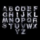 Analog Type  . % Jose Carneiro tarafından hazırlanan Grafik Tasarım, El Yazısı, Ve Tipografi projesi - 03.19.2021