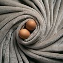 Proyecto personal - Nidos . Photographic Composition, Creativit, Photograph, and Product Photograph project by Fabiola De Freitas - 03.20.2020