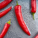 PICANTE!. Photographic Composition, Photograph, Product Photograph, Food Photograph, Instagram Photograph, and Commercial Photograph project by Fabiola De Freitas - 08.14.2020