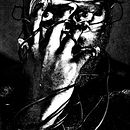 MAQUINÁRIO SUBVERSIVO. Un projet de Photographie, Photographie artistique, Photographie de studio, Photographie de portrait, Photographie numérique , et Autoportrait photographique de Luiz Gustavo Gomes Cardoso - 04.05.2019