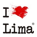 Antes de Procreate. Street Art project by Marina Be - 03.20.2009