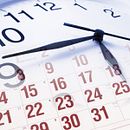 Orden y Aventura 2021 . Ilustrație tradițională de Selene - 03.21.2021