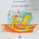 My second picture book. Un projet de Illustration jeunesse de Lilly Masi - 20.03.2019