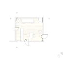 Mi Proyecto del curso: Introducción al dibujo arquitectónico en AutoCAD Ein Projekt aus dem Bereich Architektur von alemarianarc_1 - 20.03.2021