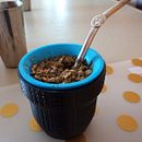 Mi Proyecto del curso: Introducción al diseño e impresión en 3D. Un progetto di Progettazione 3D di José Vázquez - 24.03.2021