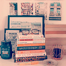 Mi Proyecto del curso: Fotografía profesional para Instagram . % Nabil Andre Bulos Giha tarafından hazırlanan Dijital Pazarlama projesi - 03.21.2021