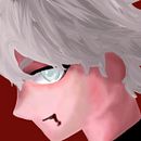 Mi Proyecto del curso: Tristán.. Un proyecto de Concept Art de haruuu - 21.03.2021