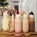 proyecto 5. Een project van Digitale tekening van Mariana Revins - 21.03.2021