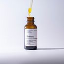 Mi Proyecto del curso: Fotografía de Producto . % Veronica Mahiques tarafından hazırlanan Ürün Fotoğrafçılığı projesi - 03.21.2021