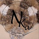 Sustainable Fashion by Nusskka. Design projeto de ana del rio murguiondo - 21.03.2021