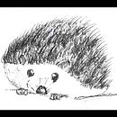 Técnicas de ilustración para desbloquear la creatividad. Un progetto di Disegno di Inmaculada Sánchez Moreta - 21.03.2021