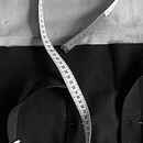 Project 3  Ein Projekt aus dem Bereich Erweiterungsentwicklung, Kreativität, Design, Modedesign und Nähen von Dayana - 21.03.2021