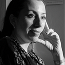 Mi Proyecto del curso: Fotografía de retrato con luz natural. Projekt z dziedziny Fotografia użytkownika pespinozaca - 20.03.2021