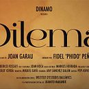 Animación videoclip Dielma by Dinamo. Animation project by Fidel Peña Pérez - 03.20.2021