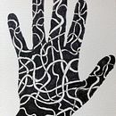 My project in Drawing for Beginners Level -1 course Ein Projekt aus dem Bereich Zeichnung von Mariana - 22.03.2021