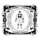 Libro de artista - Surtido Variedad. Un proyecto de Ilustración tradicional y Serigrafía de Jazmin Varela - 22.03.2021