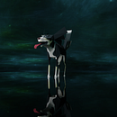 Mi Proyecto del curso: Modelado de personajes low poly para videojuegos . Een project van 3D-animatie y 3D van Bartolome Blanch Navarro - 22.03.2021