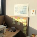 Mi Proyecto del curso:  Técnicas de gestión del tiempo para creadores y creativos. Un projet de Beaux Arts, Direction artistique , et E-commerce de Ariadna Sala Soler - 22.03.2021