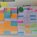 My project in Time Management Techniques for Creators and Creatives course. Un progetto di Cinema di Alex Lea - 22.03.2021