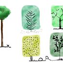 Il mio progetto del corso: Disegno per principianti livello -1. Drawing project by angela marchesani - 03.22.2021