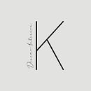 My project in Graphical Content Design for Social Media course Keef . Un projet de Photographie d'architecture, Conception 3D , et Design d'intérieur de Ketrine Esparza - 22.03.2021