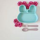 My project in Professional Photography for Instagram course. Un projet de Créativité avec les enfants, Photographie gastronomique , et Photographie de Sílvia Pinto De Carvalho - 24.03.2021