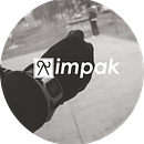 Mi Proyecto del curso: Creación de una marca de streetwear. Un proyecto de Dibujo y Diseño de impakr - 23.03.2021