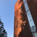 Mi Proyecto del curso: Visualización arquitectónica expresiva de exteriores  Ein Projekt aus dem Bereich Architektur und Digitale Architektur von Ronny Calderón - 23.03.2021