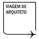 Fotografias de uma Viagem de Arquiteto Ein Projekt aus dem Bereich Architektonische Fotografie und Artistische Fotografie von Felipe de Lima Gonzaga - 06.04.2021