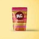 Redesigning Indonesian traditional snack packaging with scenario analysis approach. Un progetto di Graphic design e Packaging di Tobias Warbung - 23.03.2021