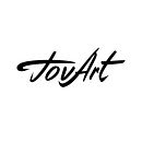 Mi Proyecto del curso: Lettering cursivo para logotipos. Projekt z dziedziny Br, ing i ident, fikacja wizualna, Projektowanie graficzne, T, pografia i  Nazewnictwo użytkownika tn_nora - 23.03.2021