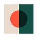 Proyectos Motion y curvas de animación. Un progetto di Animazione, Animazione 2D, Graphic design e Motion graphics di Beni Ruiz - 23.03.2021