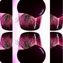 Fotografía para Piedro : Colección UFO. Un projet de Direction artistique, Photographie artistique, Photographie de studio , et Photographie de produits de Pedro Castro Soto - 23.03.2021