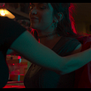 Mi Proyecto del curso: Dirección creativa y artística de videoclips. Un proyecto de Edición de vídeo de yeimar_heller - 19.03.2021
