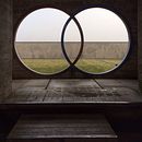 Brion Tumb, San Vito di Altivole, Italy. Projekt z dziedziny Fotografia architektur użytkownika Martino Pietropoli - 23.03.2015