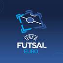 TV Broadcast graphic. Un proyecto de Diseño de Jasmin Konjhodžić - 24.03.2021