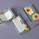 Proyecto Final: Ilustración botánica con acuarela. Projekt z dziedziny R, sunek botaniczn i Malowanie akwarelą użytkownika conyvel1 - 24.03.2021