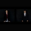 (Vídeo) La igualdad viene de serie. Un proyecto de Postproducción audiovisual y Realización audiovisual de Luisa Bori García - 24.03.2021