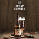 Mi Proyecto del curso: Técnicas de fotografía gastronómica publicitaria . Projekt z dziedziny Fotografia kulinarna i Fotografia produktowa użytkownika Judith Ferrandiz - 26.03.2021