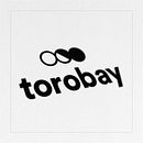 Identidad - Torobay. Un progetto di Design di loghi di Fernando Matias Maffei - 24.03.2021